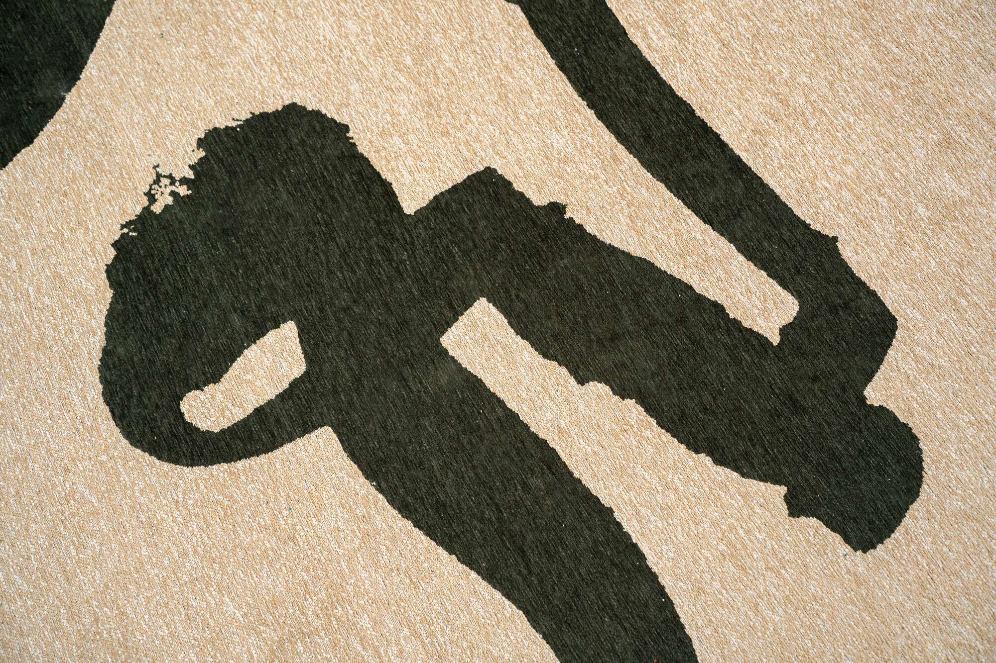 Craft Ribbon 9848 Garden Spirit gulvteppe