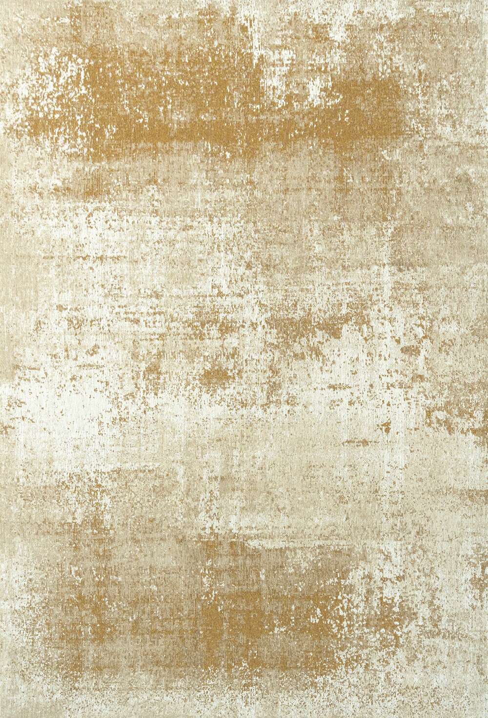 Mad Men 9654 Mercury gulvteppe