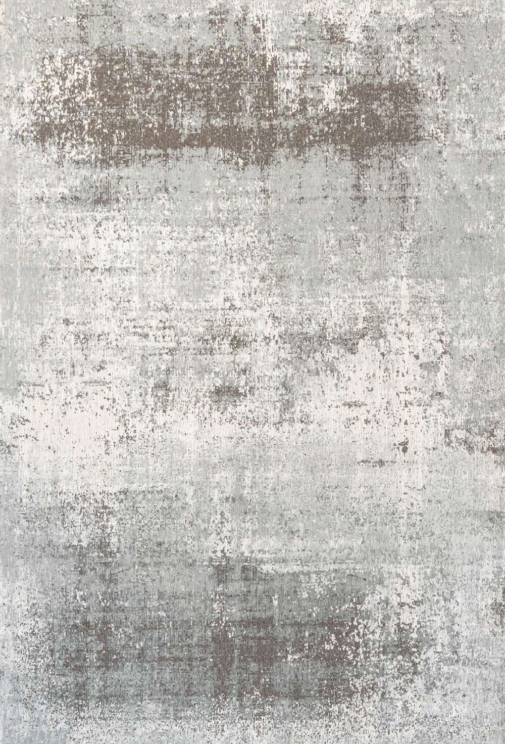 Mad Men 9655 Venus gulvteppe