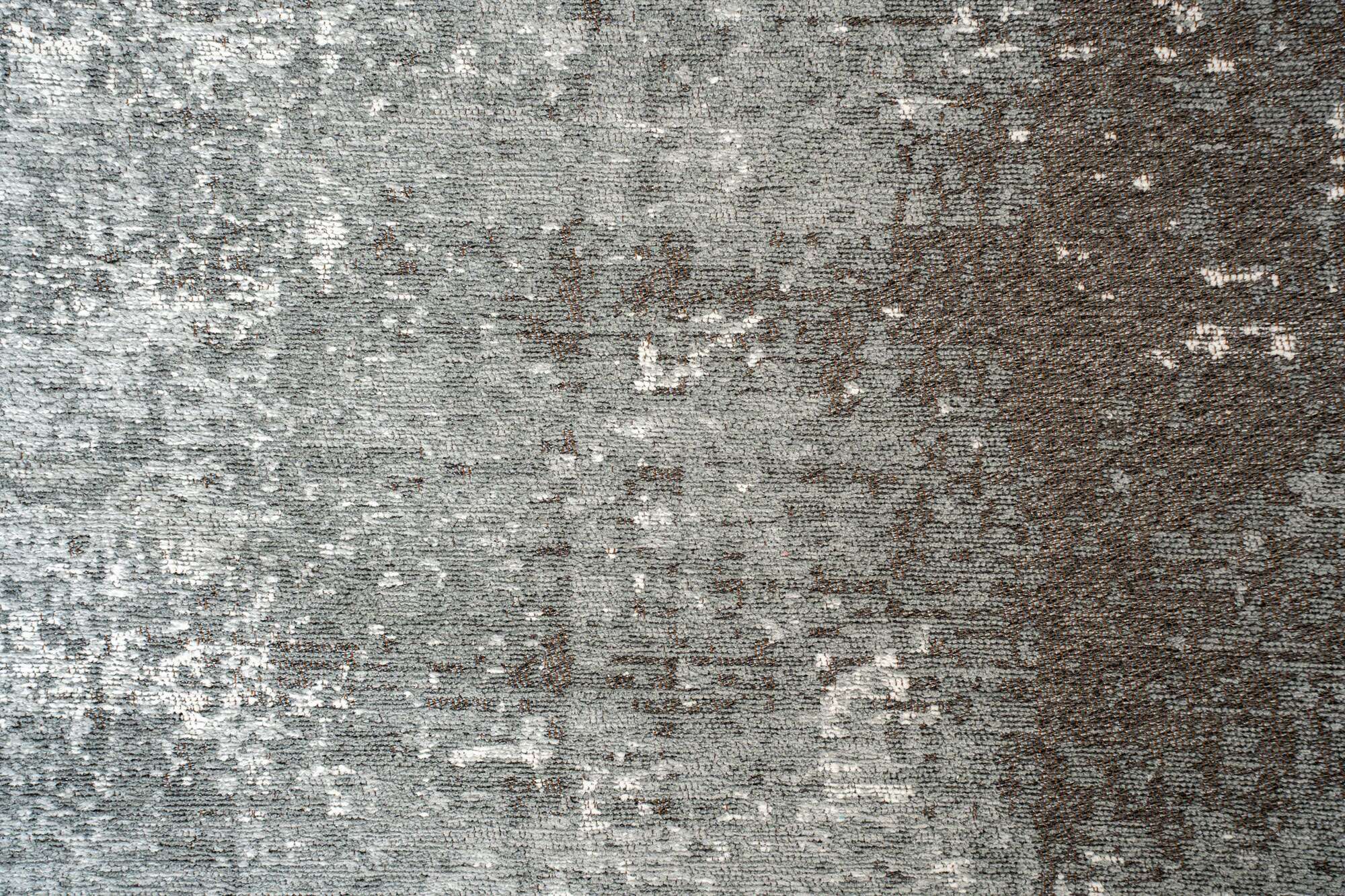 Mad Men 9655 Venus gulvteppe