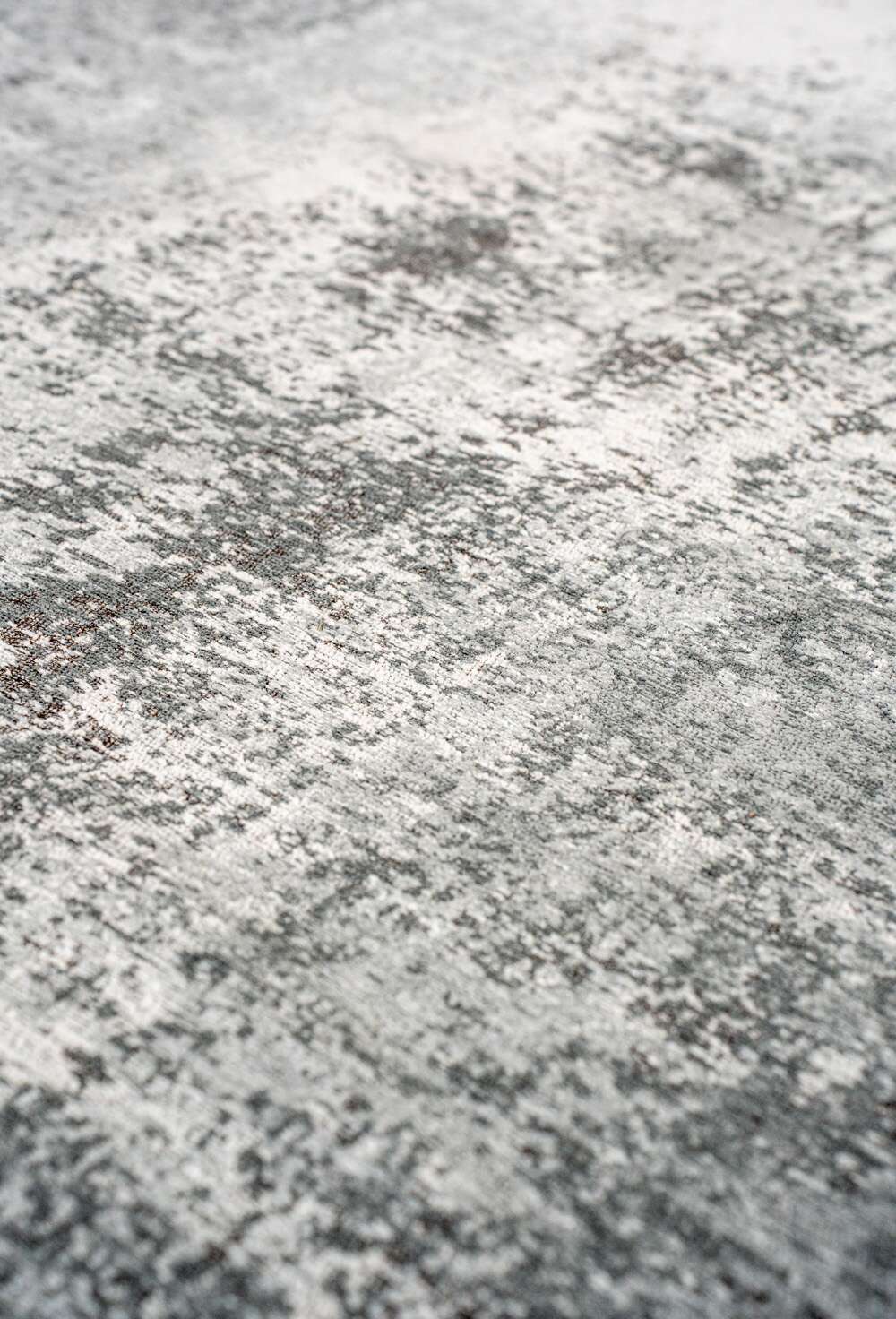 Mad Men 9655 Venus gulvteppe