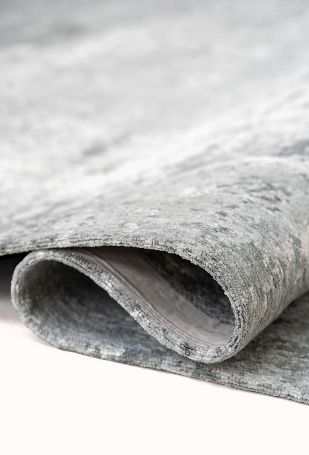 Mad Men 9655 Venus gulvteppe