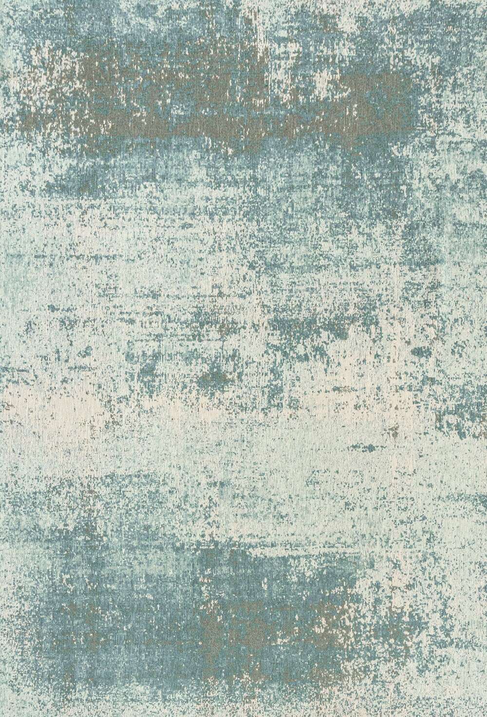 Mad Men 9656 Neptune gulvteppe