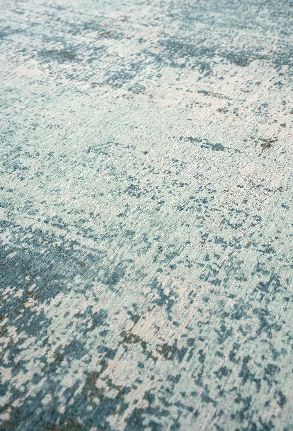 Mad Men 9656 Neptune gulvteppe