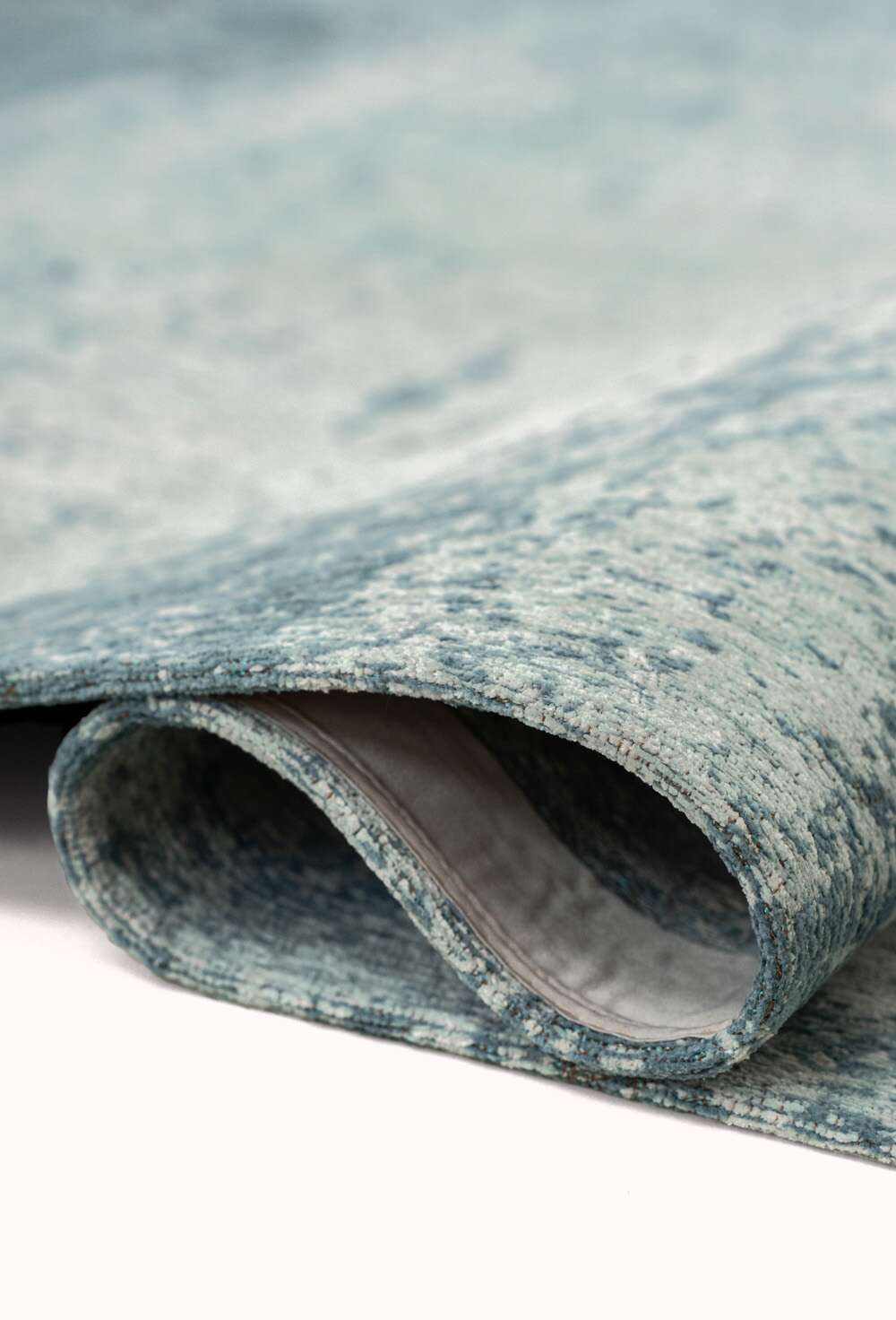 Mad Men 9656 Neptune gulvteppe