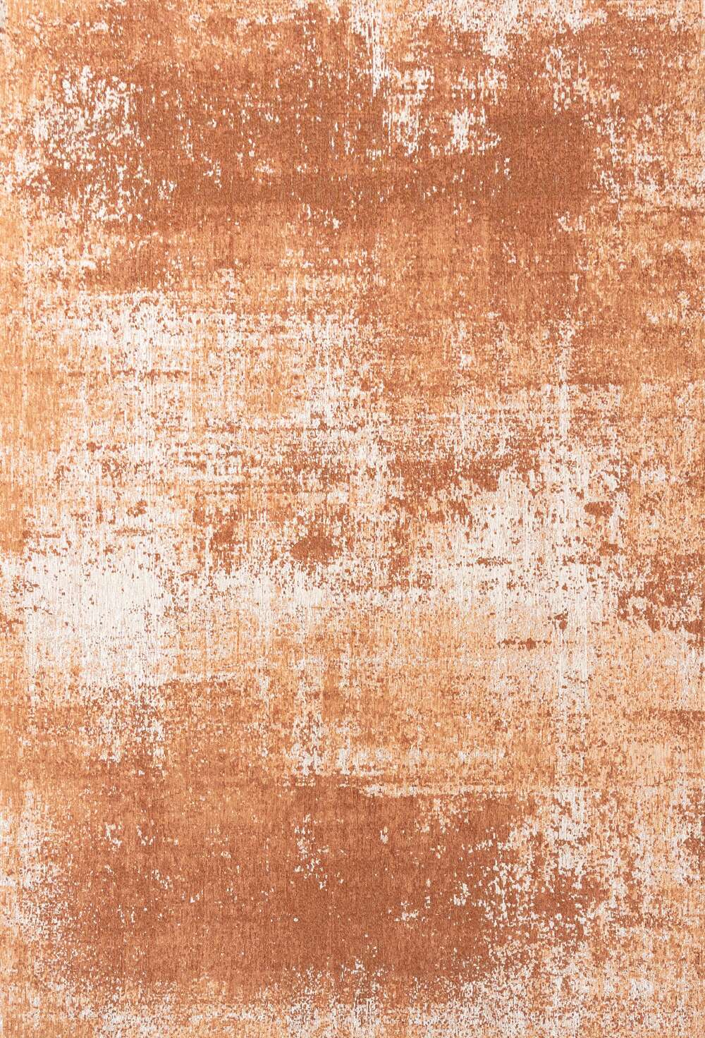 Mad Men 9657 Mars gulvteppe