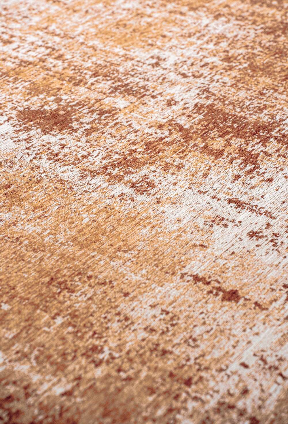 Mad Men 9657 Mars gulvteppe