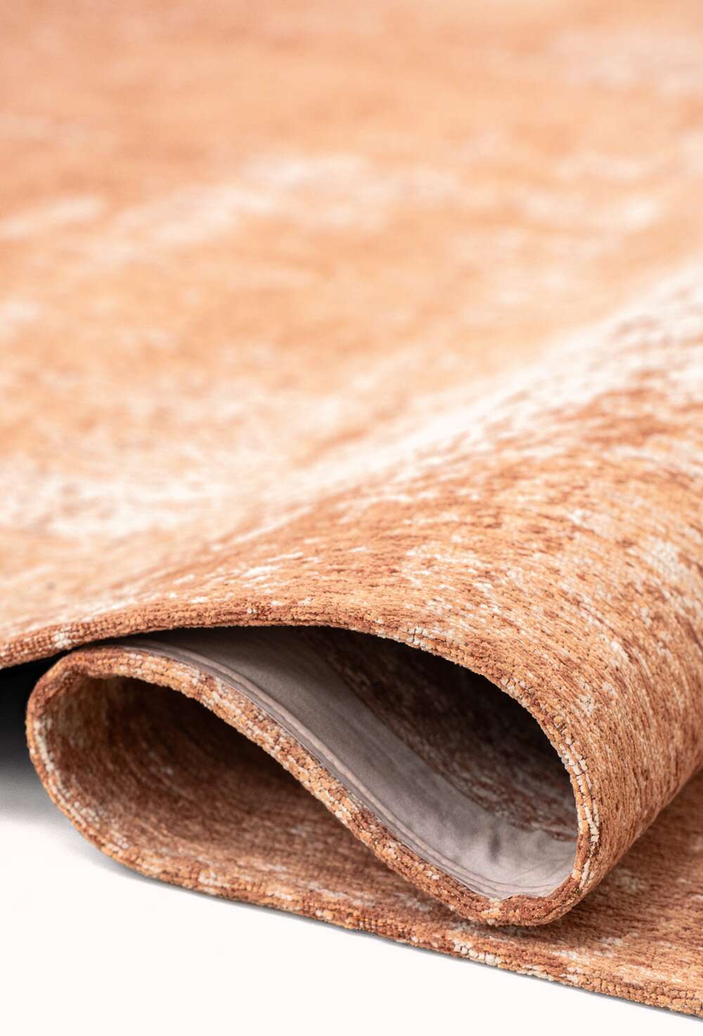 Mad Men 9657 Mars gulvteppe