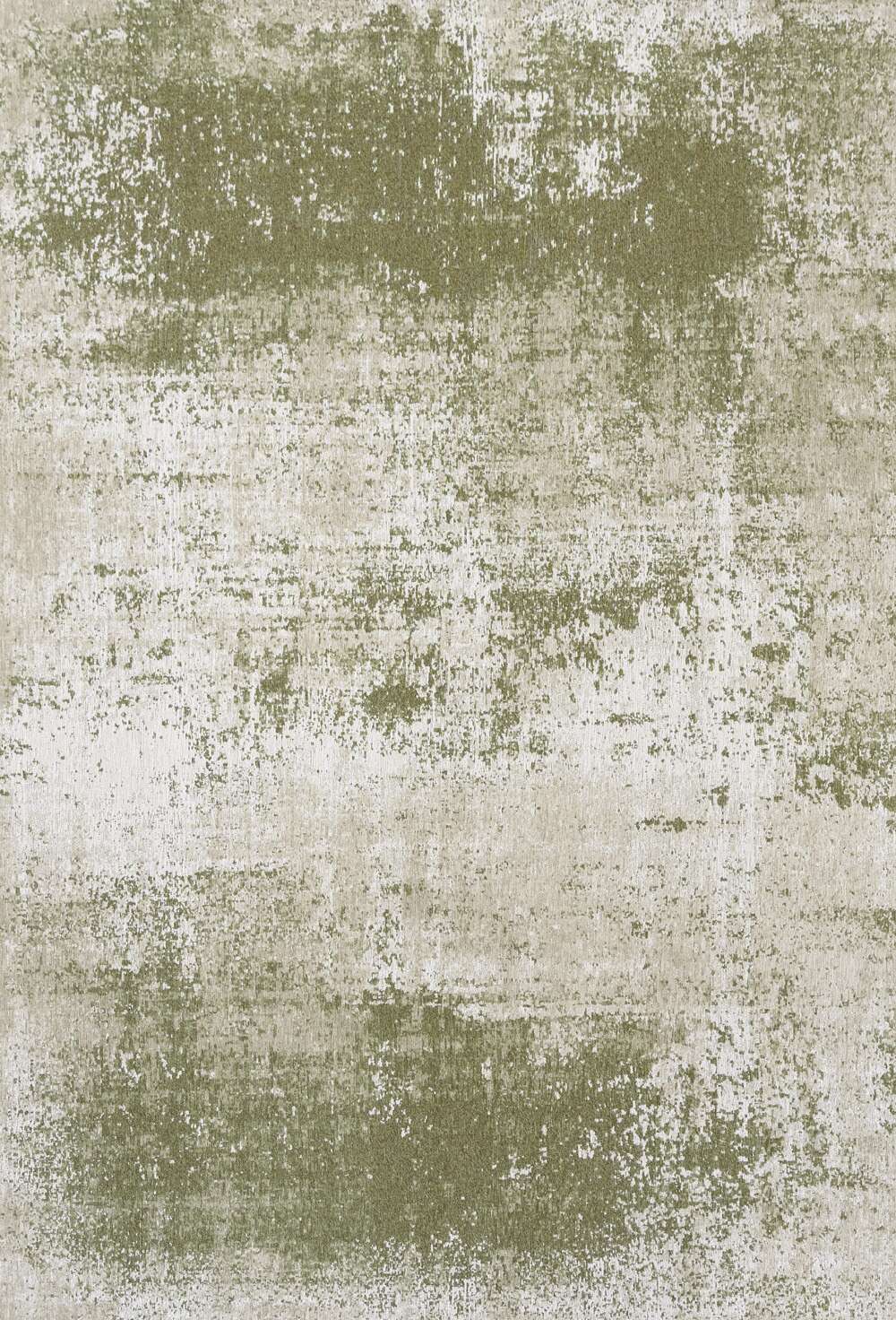 Mad Men 9727 Uranus gulvteppe