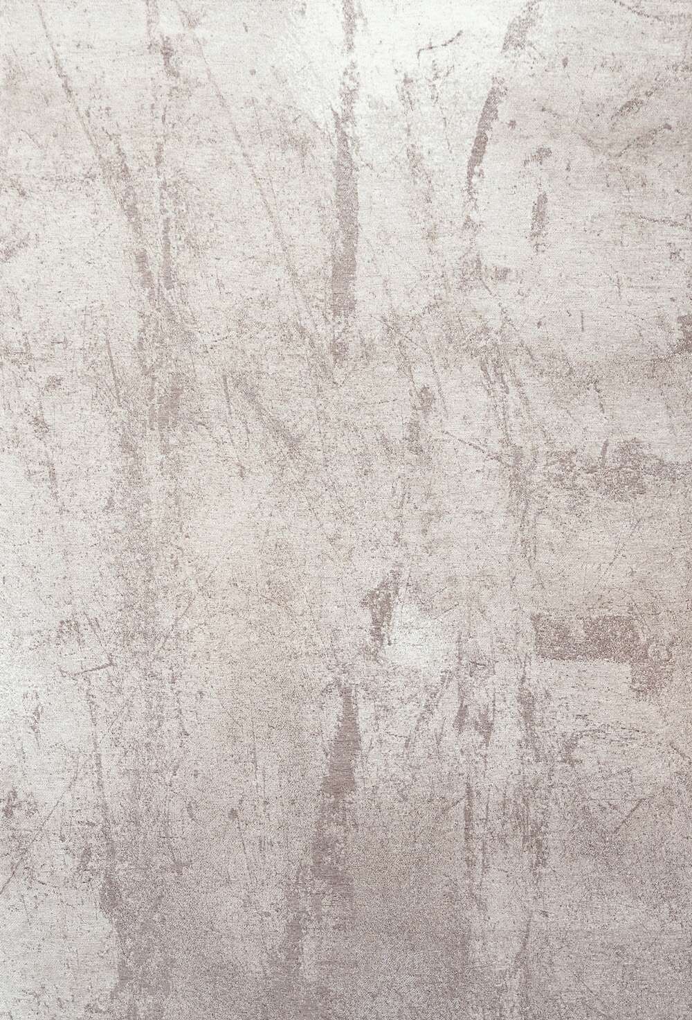 Mad Men 9735 Albatre gulvteppe