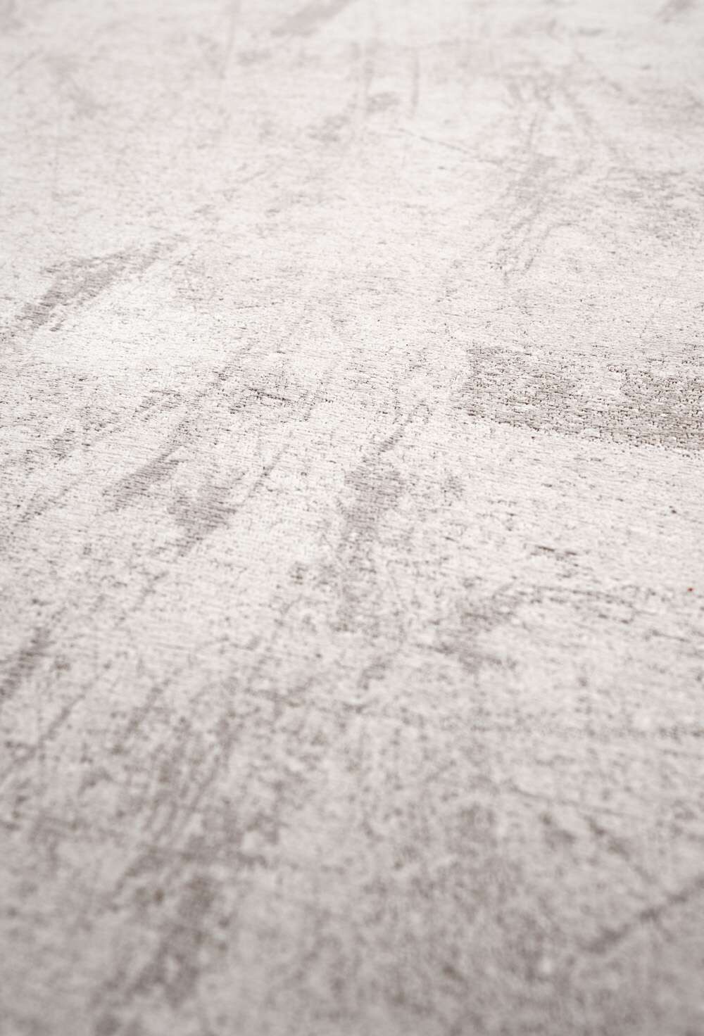 Mad Men 9735 Albatre gulvteppe