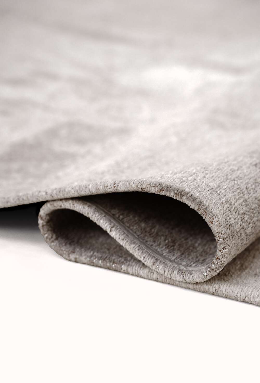 Mad Men 9735 Albatre gulvteppe