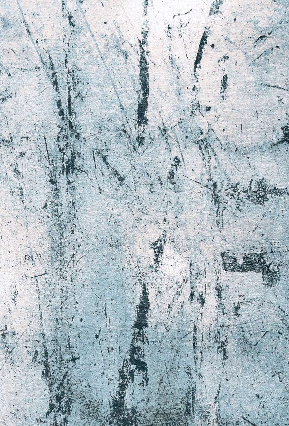 Mad Men 9773 Dragonfly gulvteppe