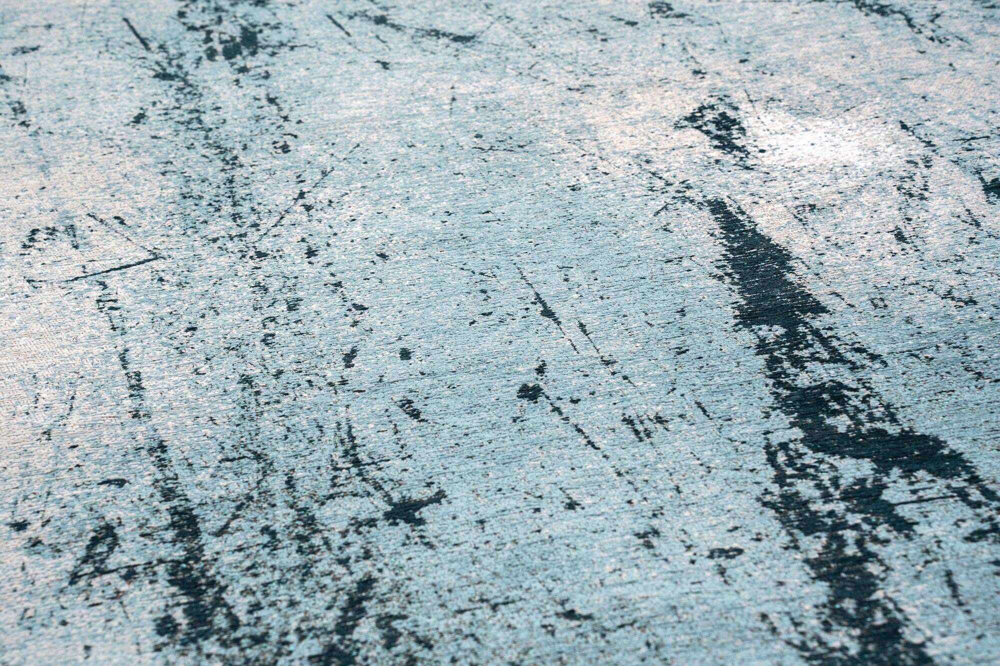 Mad Men 9773 Dragonfly gulvteppe