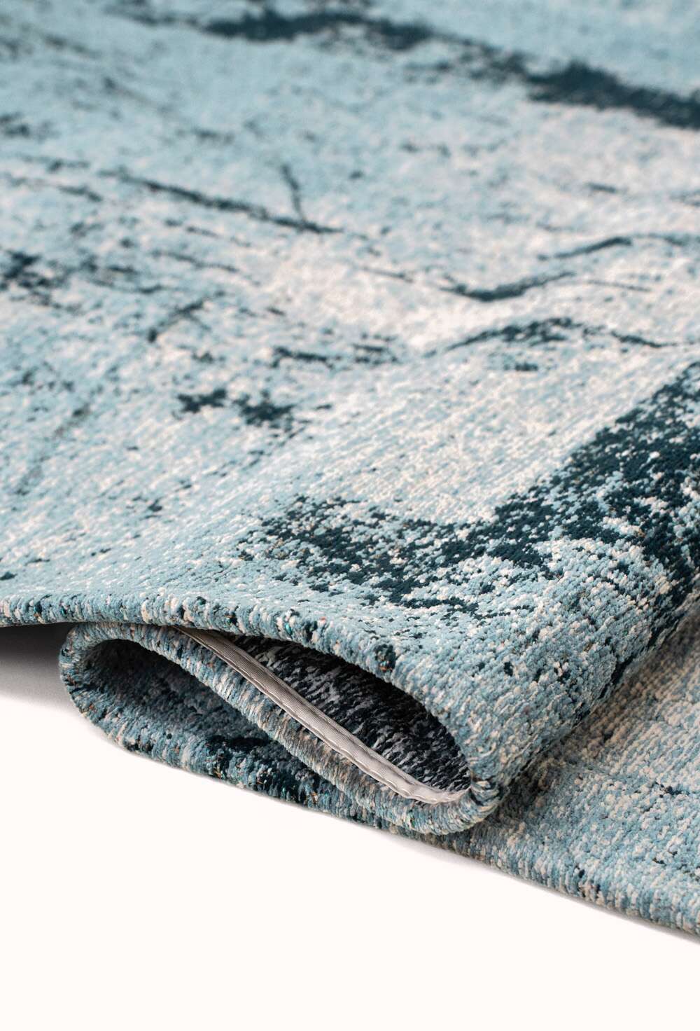 Mad Men 9773 Dragonfly gulvteppe