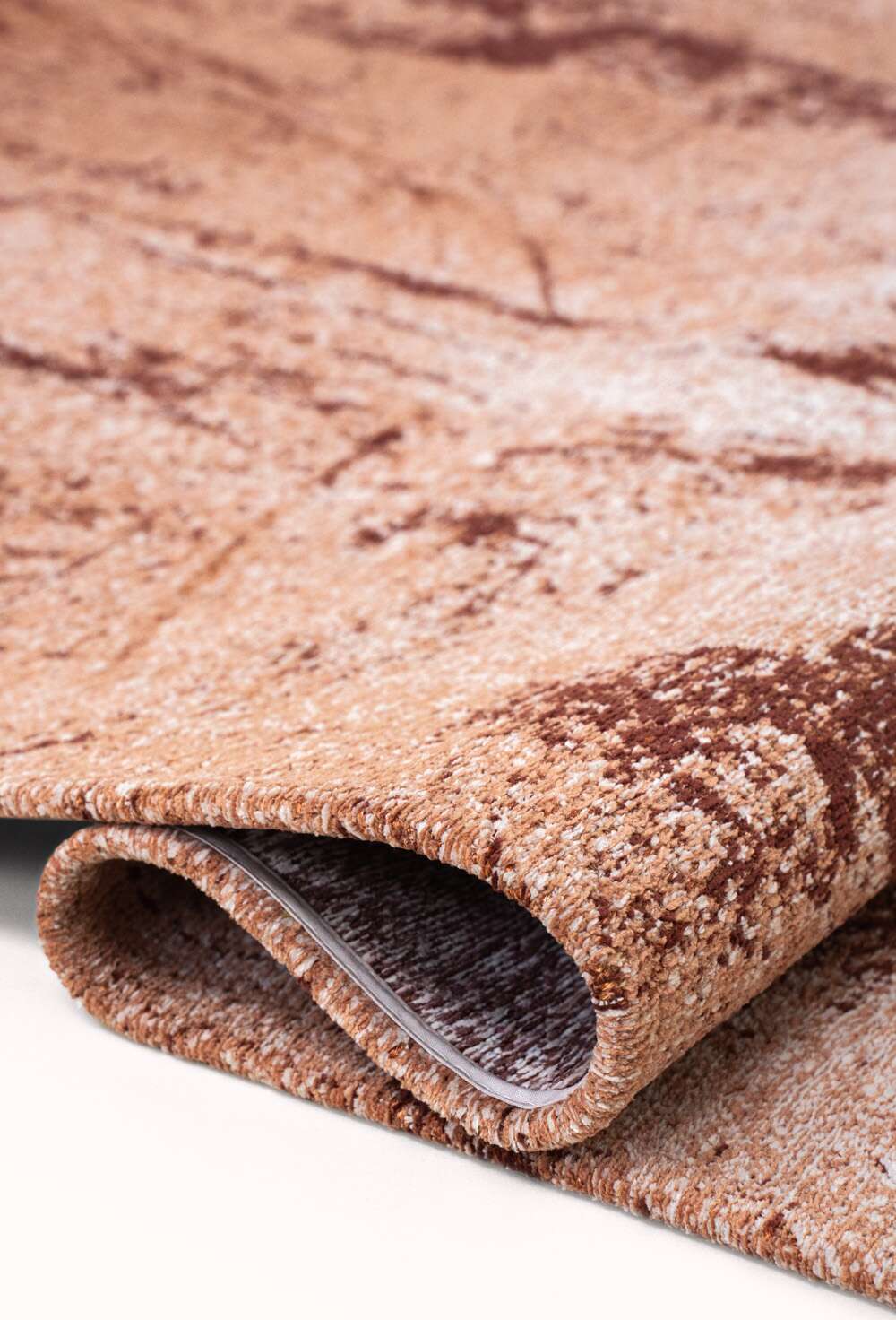 Mad Men 9774 Tandoori gulvteppe