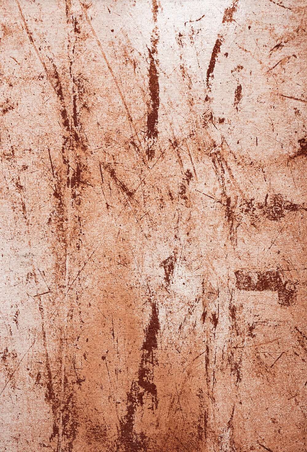 Mad Men 9774 Tandoori gulvteppe