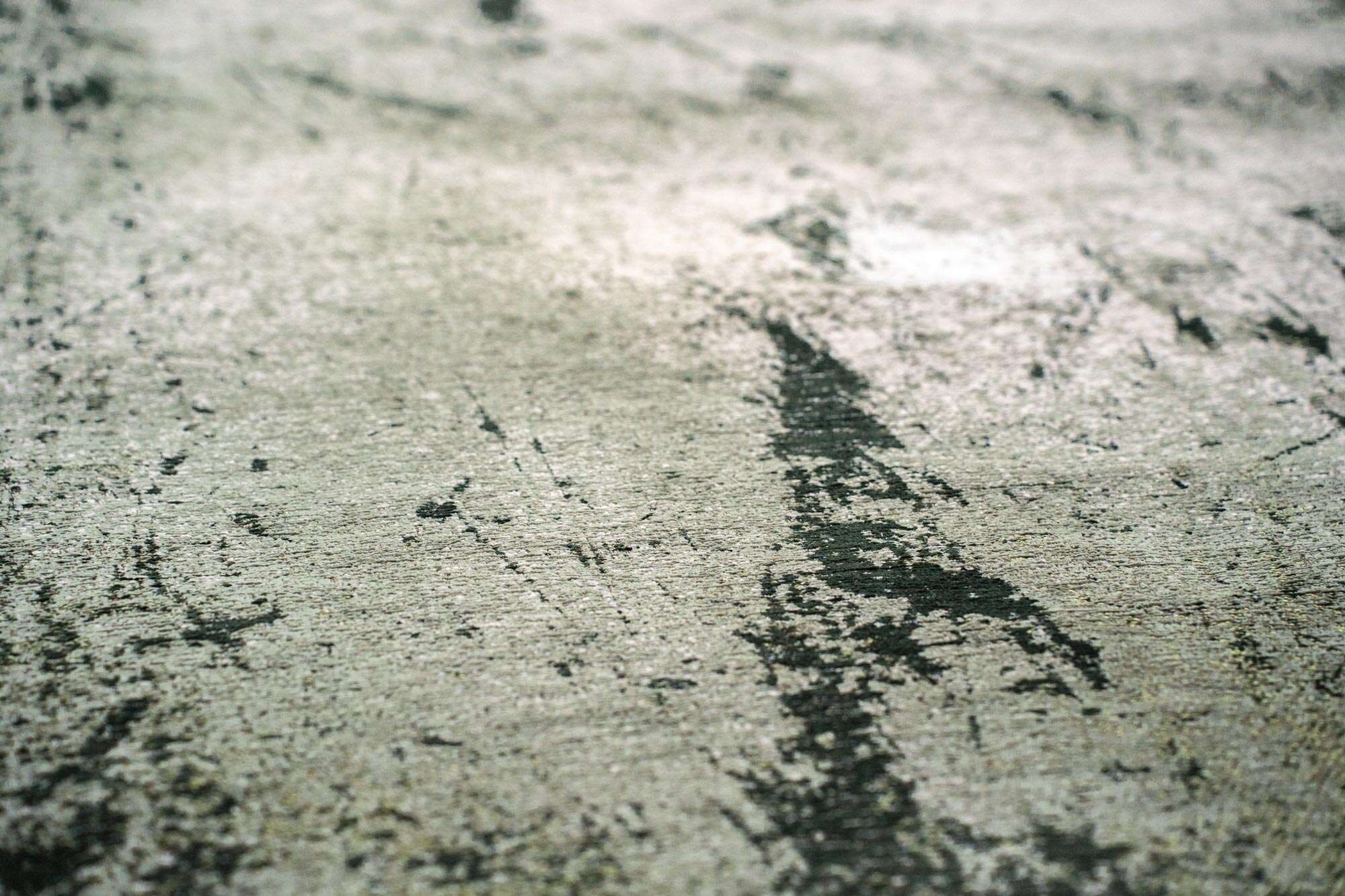 Mad Men 9787 Alpine gulvteppe