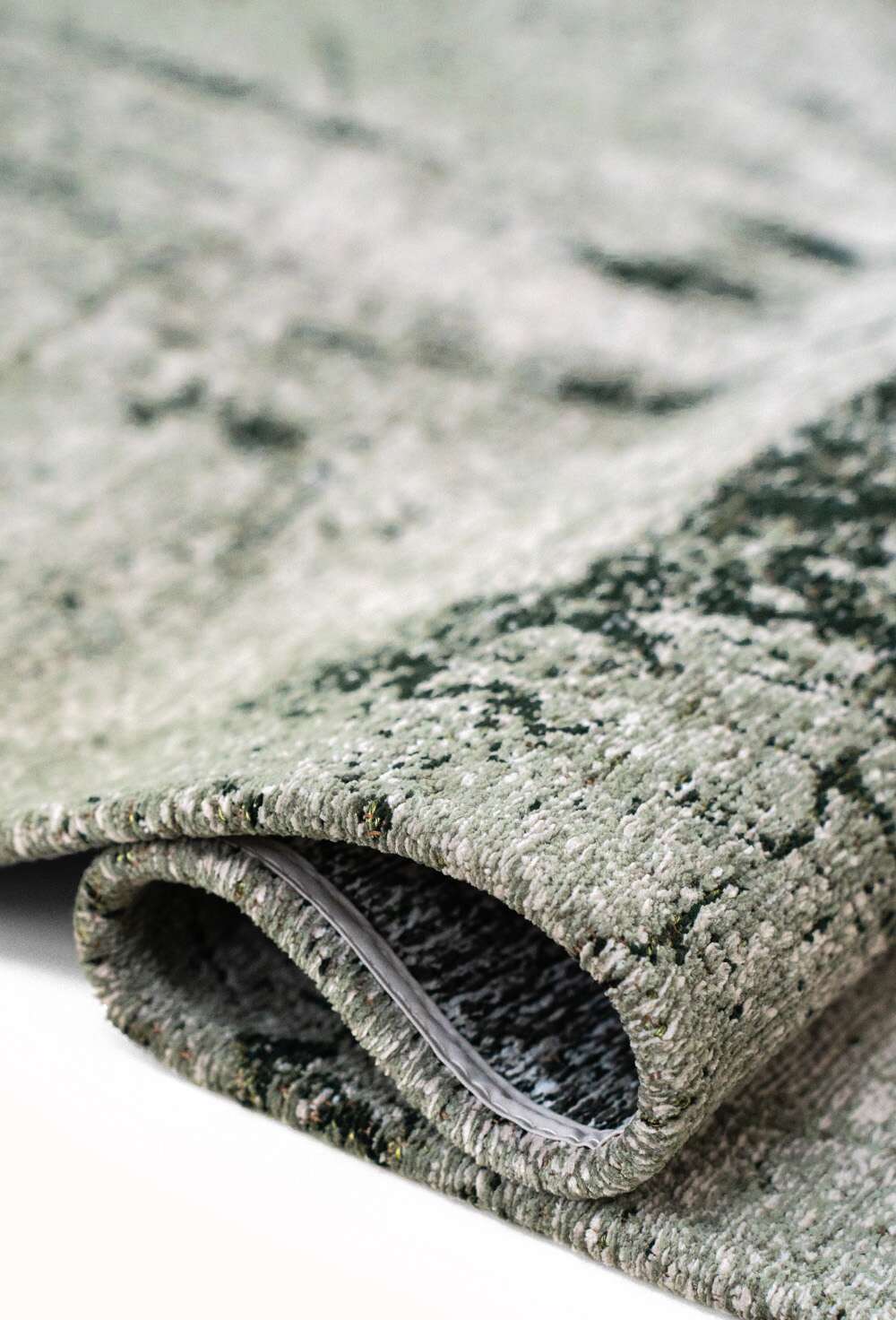 Mad Men 9787 Alpine gulvteppe