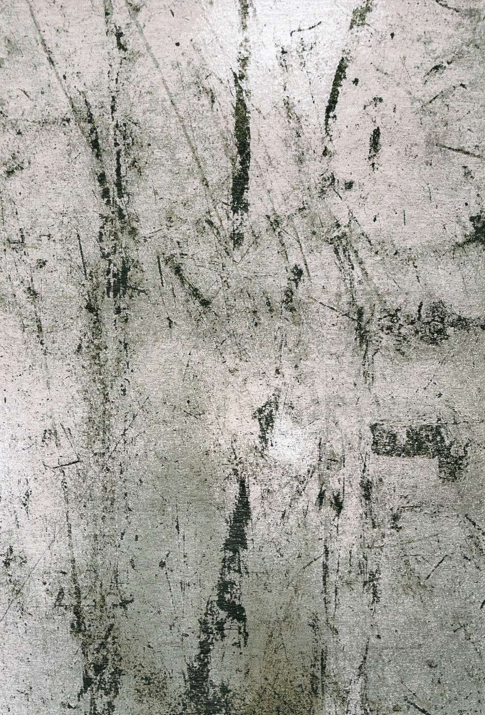 Mad Men 9787 Alpine gulvteppe