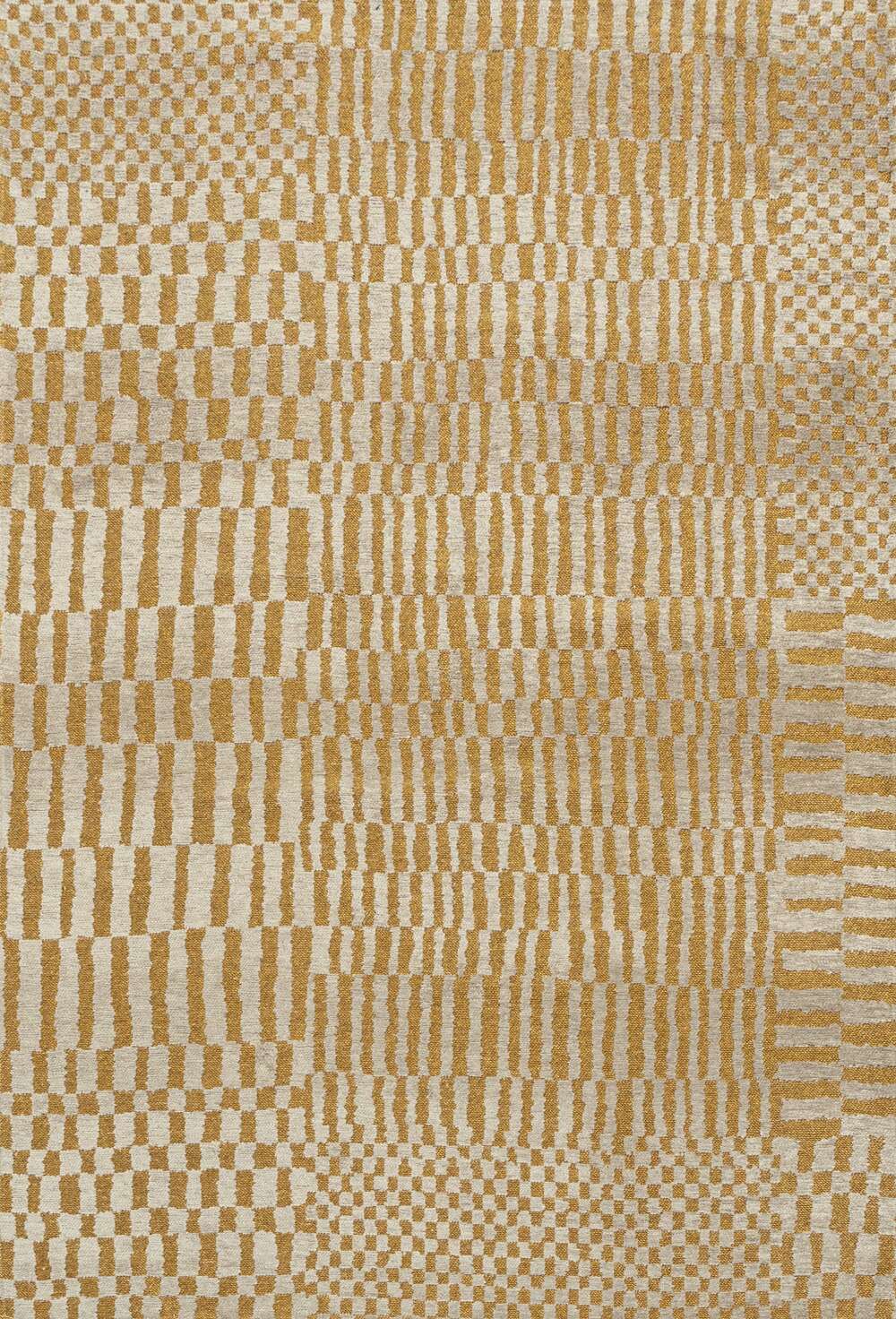 Structures 9648 Erg gulvteppe