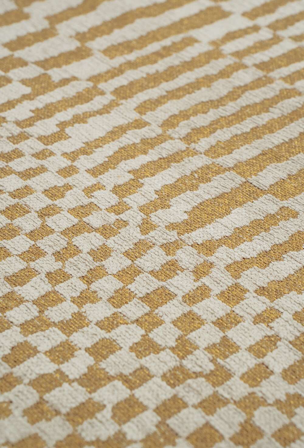 Structures 9648 Erg gulvteppe