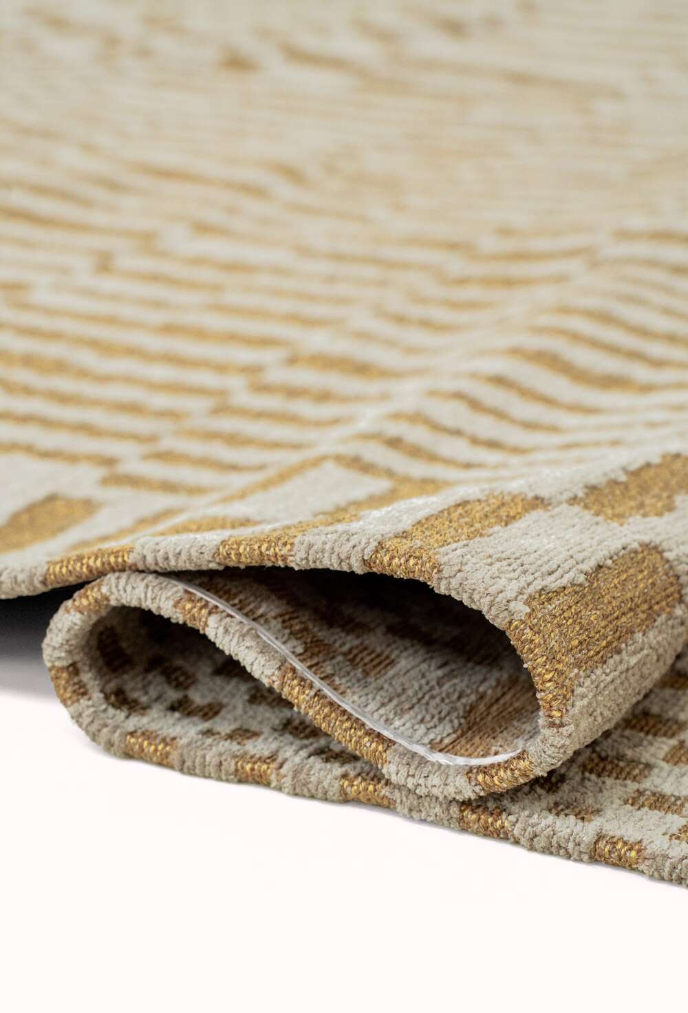 Structures 9648 Erg gulvteppe