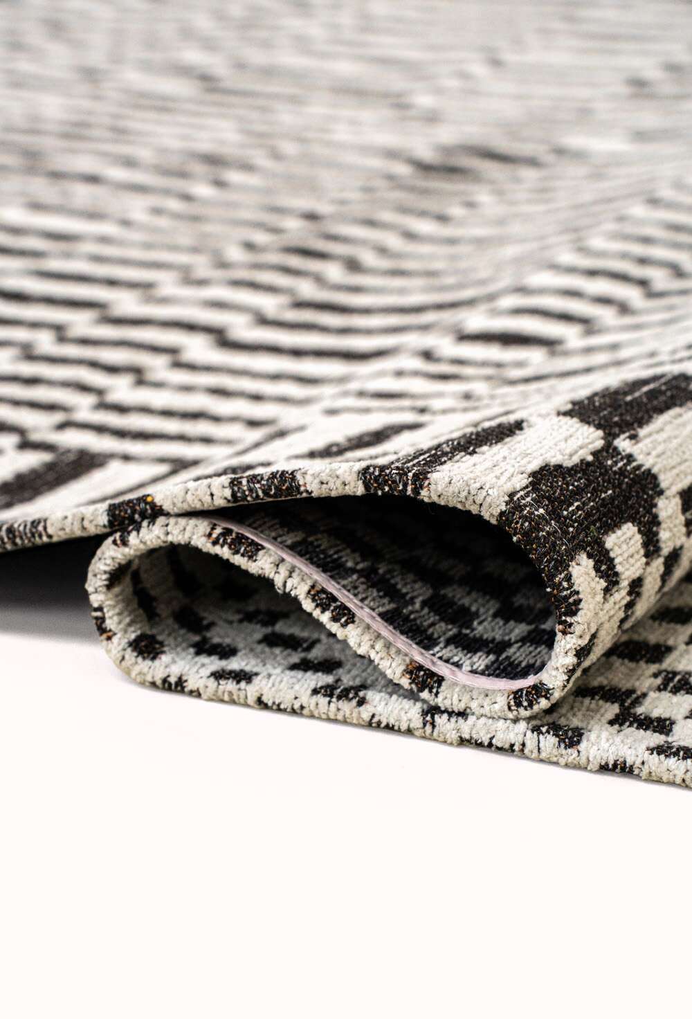 Structures 9651 Caidal gulvteppe