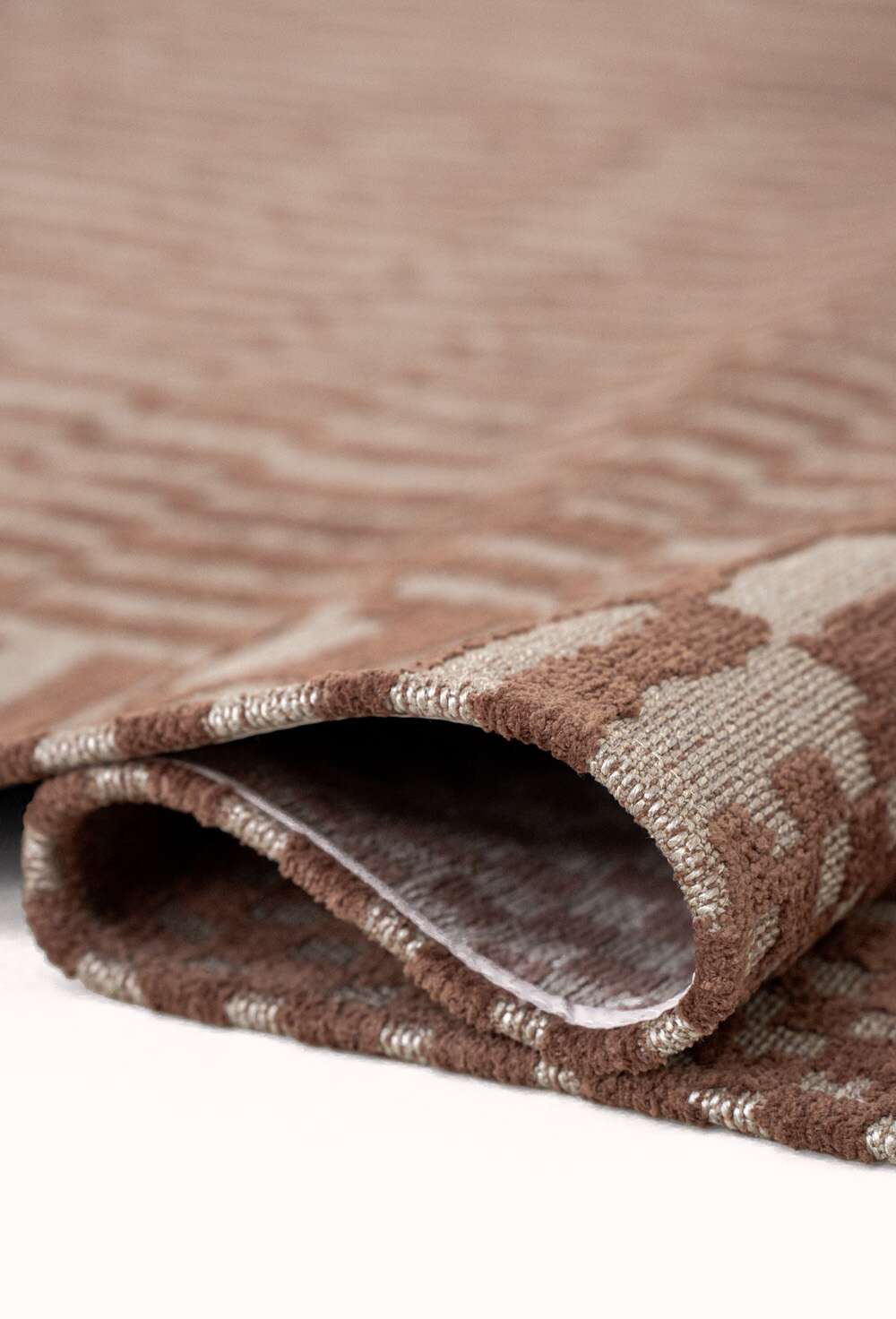 Structures 9653 Ksar gulvteppe