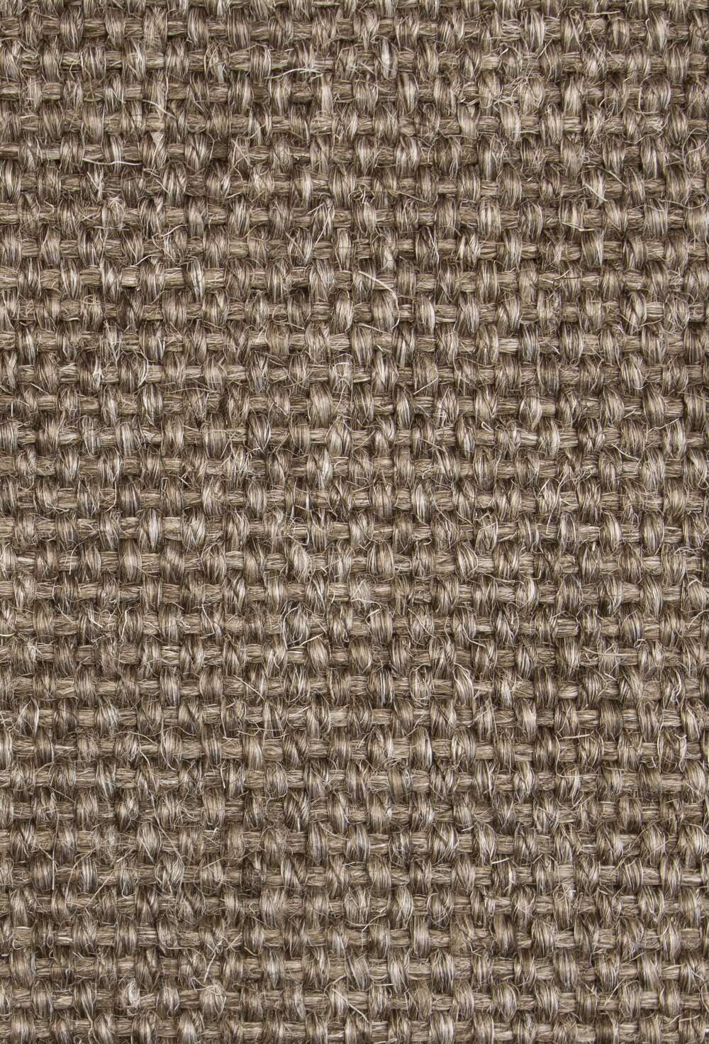 Sisal Allegro 2817 vegg til vegg teppe