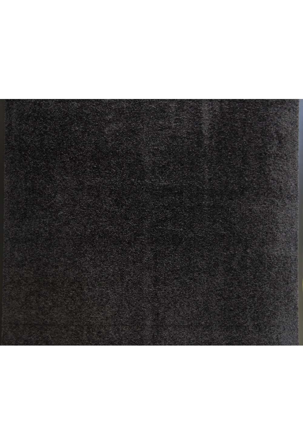 Pro Clean 99 sort matte