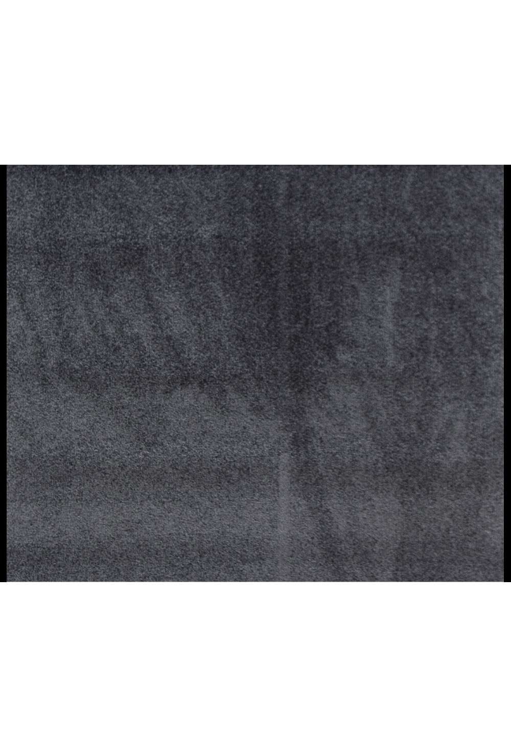 Pro Clean 77 grå matte