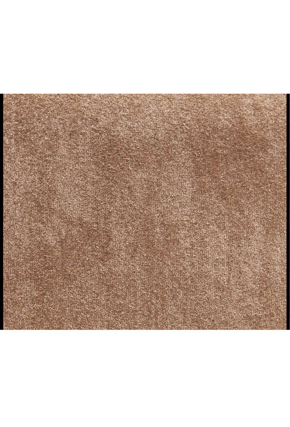 Pro Clean 72 Beige matte