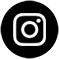 Følg oss på Instagram